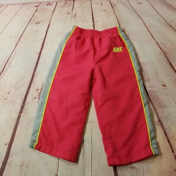 Nike pants 24 months - Picture 1 of 3